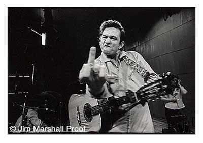 Johnny Cash.jpg